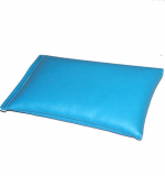 Мешочек для корректировки осанки, 70 г