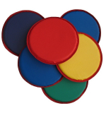 Набор БЛИНЧИКИ (круги - диски)