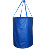 Накопитель для мячей к сухому бассейну