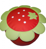 Пуфик-Мультик ЯГОДКА