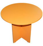 Стол для Рисования