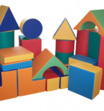 Трансформер - 15