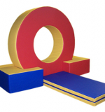 Трансформер - 17