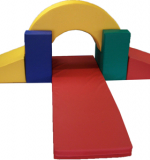 Трансформер - 7