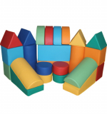 Трансформер МАСТЕР