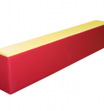 Элемент мягкий БРУС (80 х 40 х 40 см)