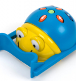 Накладка-толкатель на корпус для мини-роботов Bee-Bot и Blue-Bot (комплект из 6 штук)