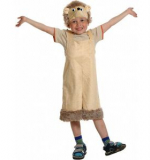 Ежик, карнавальный костюм, р.92-112