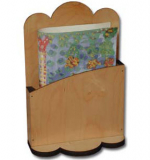 Подставка для рисунков