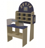 Почта игровая