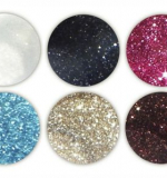 Набор для творчества - Блестящая фантазия №2 