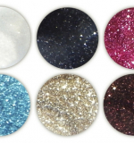 Набор для творчества - Блестящая фантазия №2 