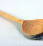 Ложка (музыкальный инструмент)