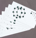 Карточки с заданиями № 2 