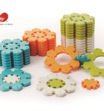 Конструктор 