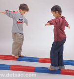 Тактильная дорожка 