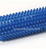 Массажный ролик (15 х 6,5 см.)