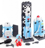 Конструктор 