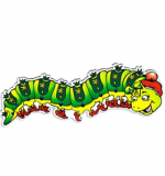 Гусеница Фифа (м)