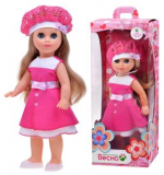 Кукла Алла 13