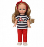 Кукла Герда Модница 2, рост 38 см