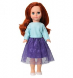 Кукла Мила Модница 3, рост 38,5 см