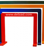 Дорожка для подлезания 