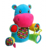 Мягкая игрушка 