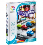 Игра головоломка 