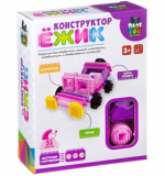 Конструктор 