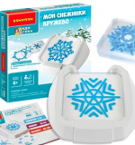 Игра настольная 