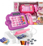 Играем в магазин 