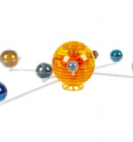 Набор для опытов 