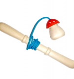 Игра на ловкость 