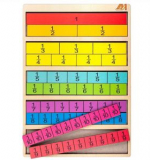 Дидактический материал 