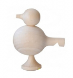 Свистулька 