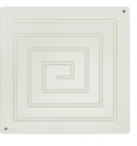 Балансир-лабиринт 