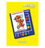 Развитие речи. Карточки 