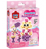  Конструктор ARTEC - World 