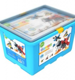  Конструктор DIBO Воплощение проектов