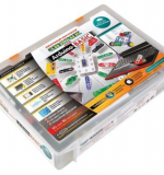 Конструктор ЗНАТОК Arduino BASIC