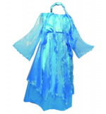 Карнав.костюм - Реченька