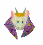 Шапочка Коза