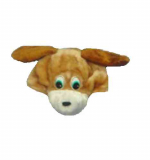 Шапочка Собака