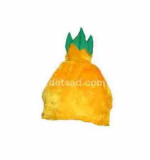 Шапочка Лук