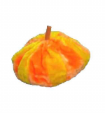 Шапочка Тыква