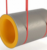 Сенсорная интеграция 