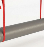 Сенсорная интеграция 