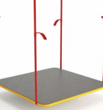 Сенсорная интеграция 