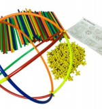 Набор для конструирования 